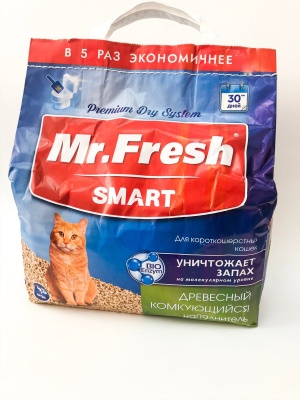 Smart fresh. Наполнитель для кошачьего туалета комкующийся. Наполнитель для короткошерстных кошек. Наполнитель Мистер. Био наполнитель для кошачьего туалета.