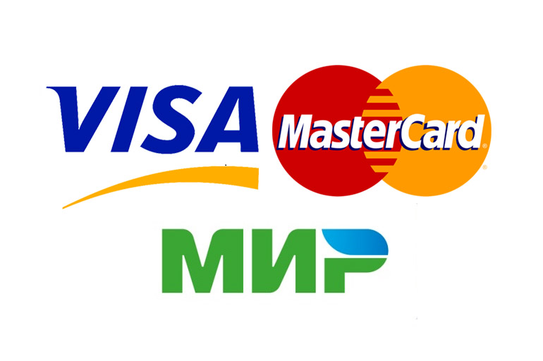 Visa_Mastercard_Russia.jpg